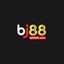 bj888kcom's avatar