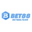 bet888team's avatar
