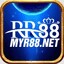myr88net's avatar