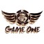 GameOneofficialhkcom's avatar