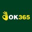 eok365com's avatar
