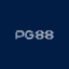 pg88singles's avatar