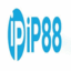 ip88's avatar