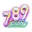 798club1com's avatar