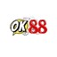 ok88uscom's avatar