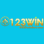 0123winbetcom's avatar