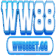ww88betgg