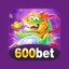 600betus's avatar