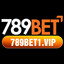 789bet1vip's avatar