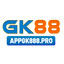gk888pro's avatar