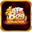 b29actor's avatar