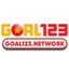 goal123network's avatar
