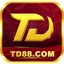 td88news's avatar