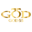 god558com's avatar
