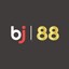 bj88necom's avatar
