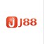 J88betjnet1's avatar