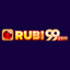 rubi99app's avatar