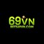 bet369vncom's avatar