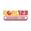 goal123sccom's avatar