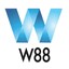 W88furniture's avatar
