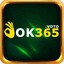 ok365voto's avatar