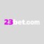 23bet1's avatar