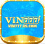 vin777us's avatar