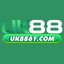uk8861com's avatar