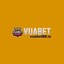vuabet88io's avatar