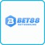 Bet88bnme's avatar