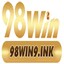98win9ink's avatar