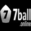 77ballonline's avatar