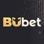 bubetgame's avatar