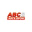 abc8qpon's avatar