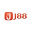 J88betjcom1's avatar