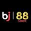 bj88xin's avatar