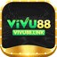 vivu88link's avatar
