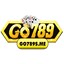 go789sme's avatar