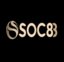 soc88page's avatar