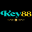 key88com's avatar