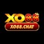 xo88chat's avatar