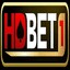 hdbetuknet's avatar