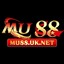 mu88uknet's avatar