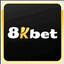 8kbetccappnet's avatar