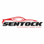 sentockdiecast's avatar