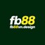fb88vndesignn's avatar