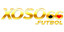 Xoso66futbol's avatar