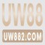 uw882com