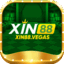 xin88vegas's avatar