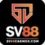 sv88betpro1's avatar